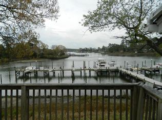 7828 Sunset Dr, Hayes, VA 23072