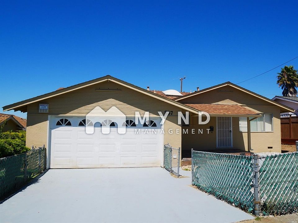 1st image of 837 N Camino Alto