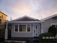 1st image of 1050 W 52nd St