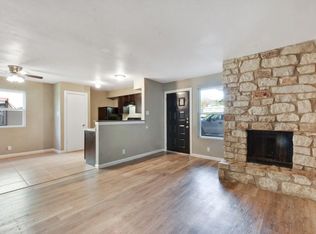 2301 Rachael Ct APT B, Austin, TX 78748