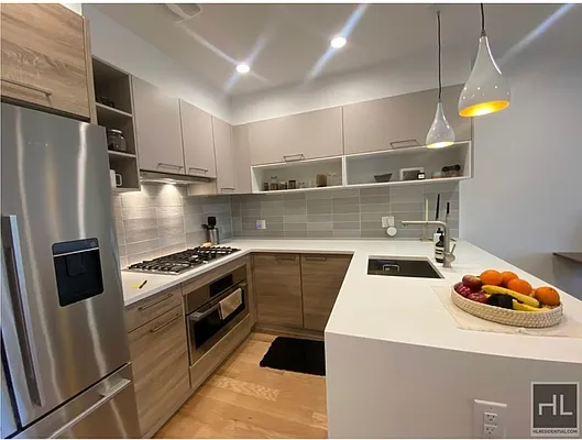 Rented by Highline Residential | media 6