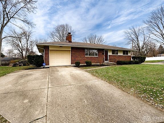 3rd image of 2091 Polen Dr