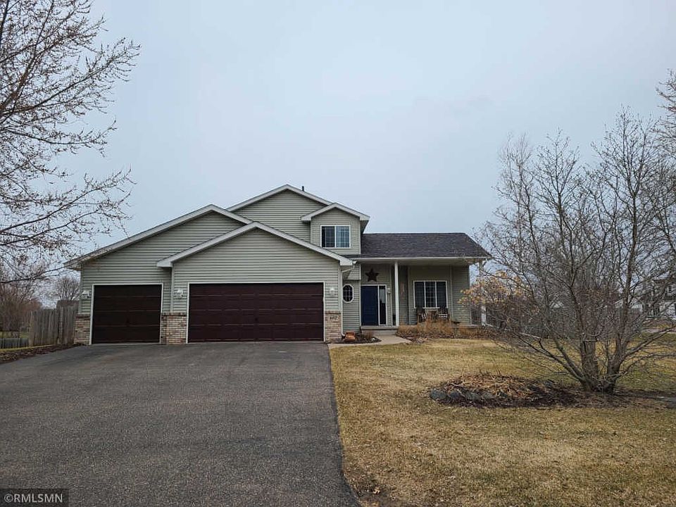 1st image of 402 Rum River Dr NW