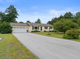 24 Ducks Ct, Milton, VT 05468