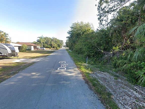 4th image of 4250 DAY STREET LOT 6