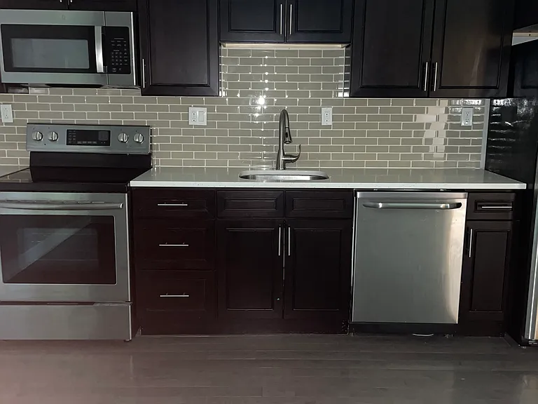 4100 Parkside Ave #A3 — Photo 2