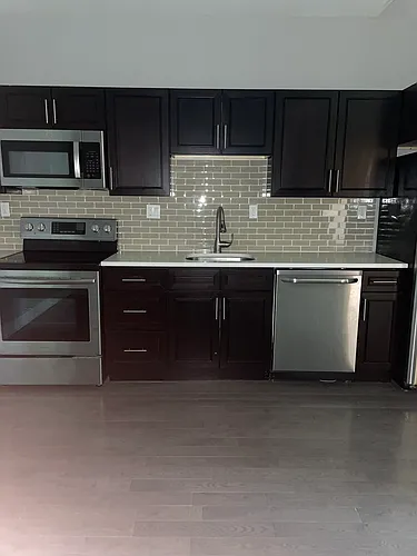 4100 Parkside Ave Photo 1