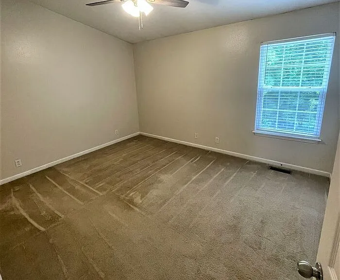 3164 Prater Ct — Photo 12