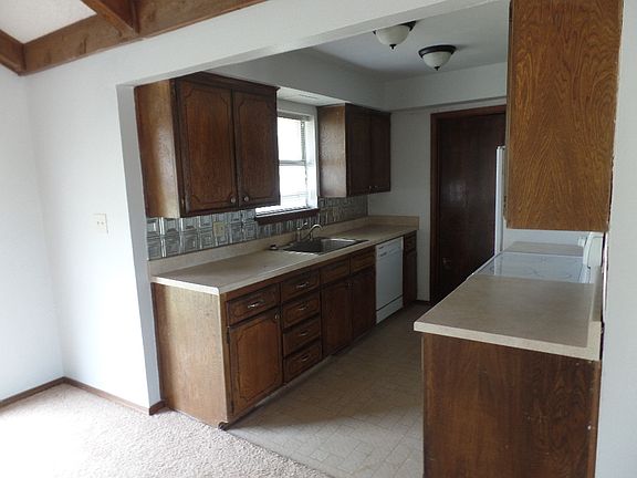 4th image of 21623 County Road 1555