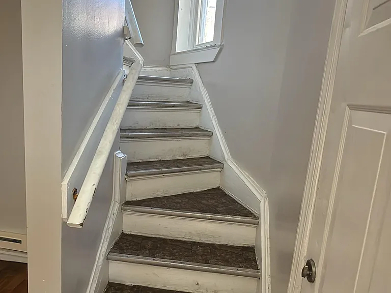 57 E Runyon St #A — Photo 13