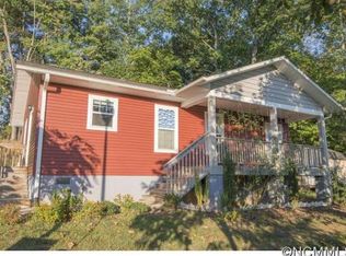 103 Sabian Ct, Asheville, NC 28806
