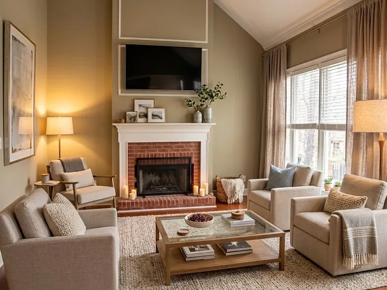 681 Day Lily Ct NW — Photo 6
