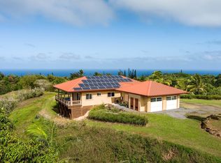 33 Hoolawa Rd, Haiku, HI 96708