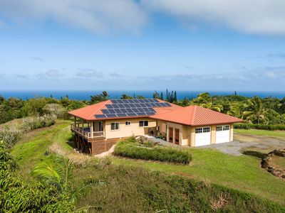 33 Hoolawa Rd, Haiku, HI, 96708