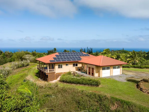 33 Hoolawa Rd, Haiku, HI 96708