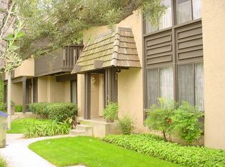 708 Orangewood Ln, San Dimas, CA