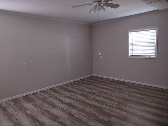 Lower Level Family Room