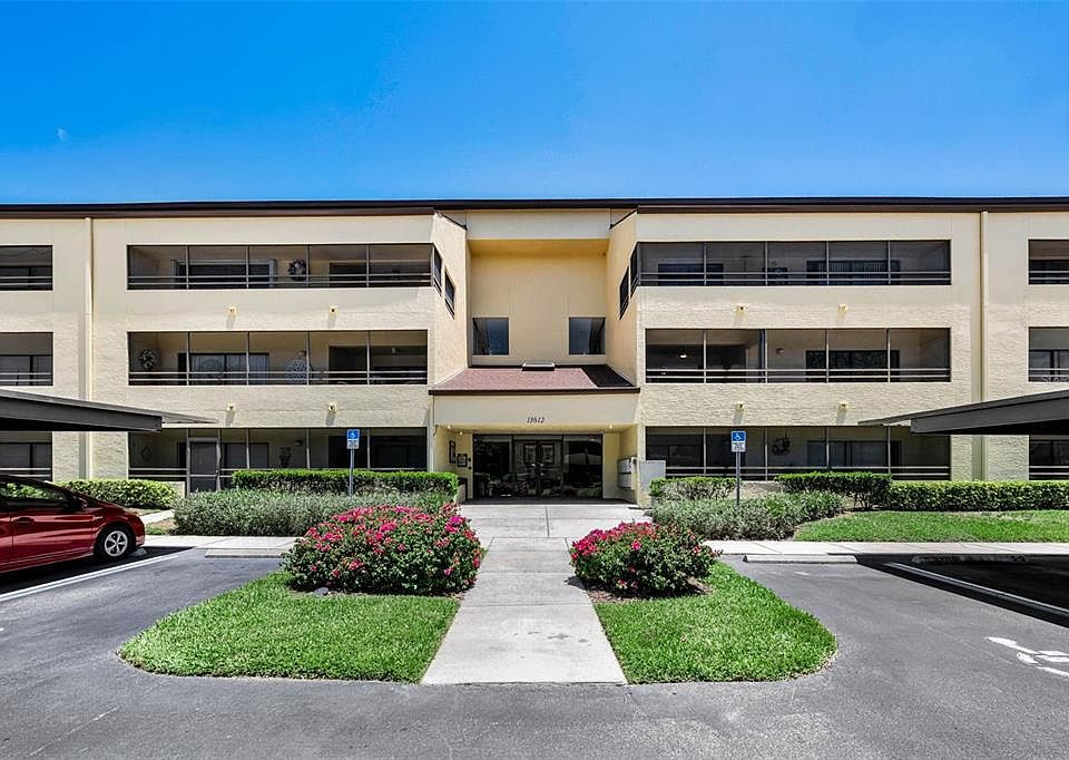 1st image of 13612 S VILLAGE DRIVE #5307