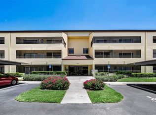 13612 S VILLAGE DRIVE #5307, TAMPA, FL 33618