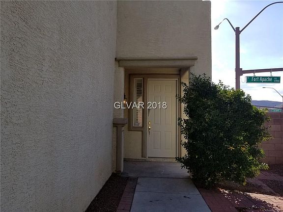 3rd image of 6901 Flowering Willow St