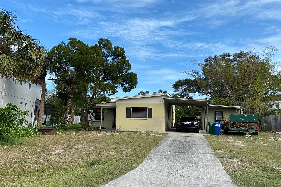 1st image of 2909 W Elrod Ave