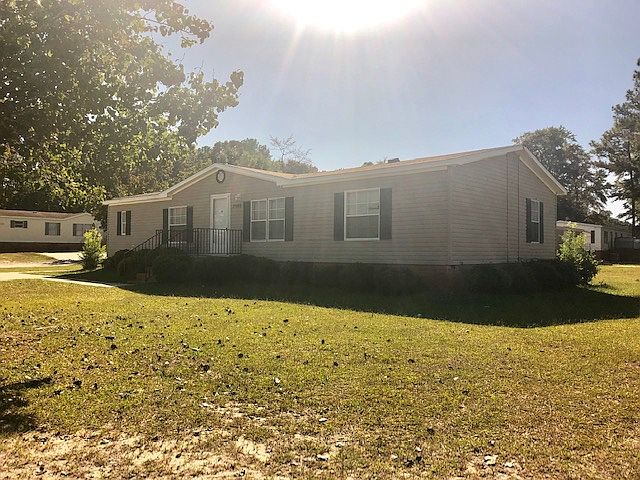 1st image of 3143 Tall Oaks Dr