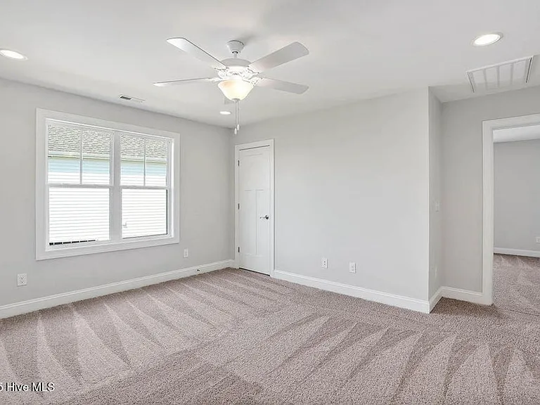 2789 Longleaf Pine Cir — Photo 24