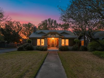 1921 Lyndale Ave, Memphis, TN, 38107