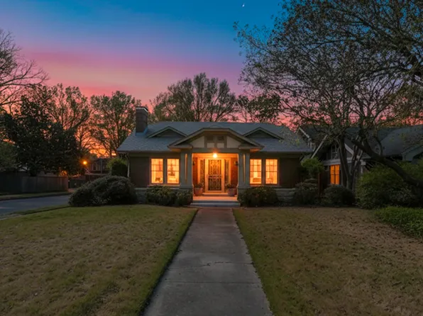 1921 Lyndale Ave, Memphis, TN 38107