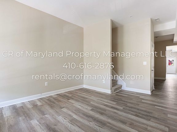 LOGO_1714_Ruxton_Avenue_005_08232022