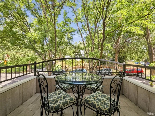 1040 E 7th Avenue, Denver, CO 80218