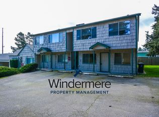 865 N Oak Harbor St #104, Oak Harbor, WA 98277