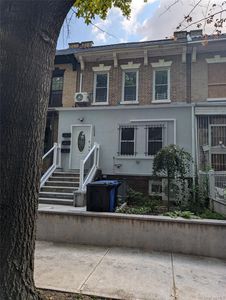 2029 Strauss Street, Brooklyn, NY, 11212
