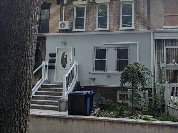 2029 Strauss Street, Brooklyn, NY 11212