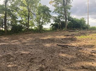 Hurless Rd, Frankfort, OH 45628