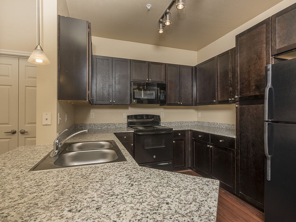1st image of 11821 Cypress Corner Ln #7393