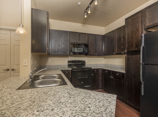 11821 Cypress Corner Ln #7393, Houston, TX 77065