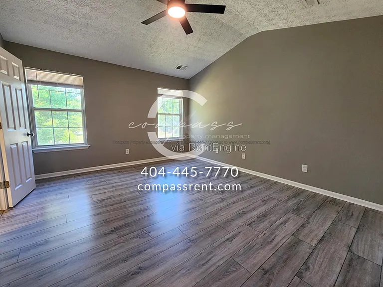 4200 Arrowhead Pointe — Photo 14