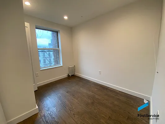 Rented by FirstService Realty (legacy) | media 13