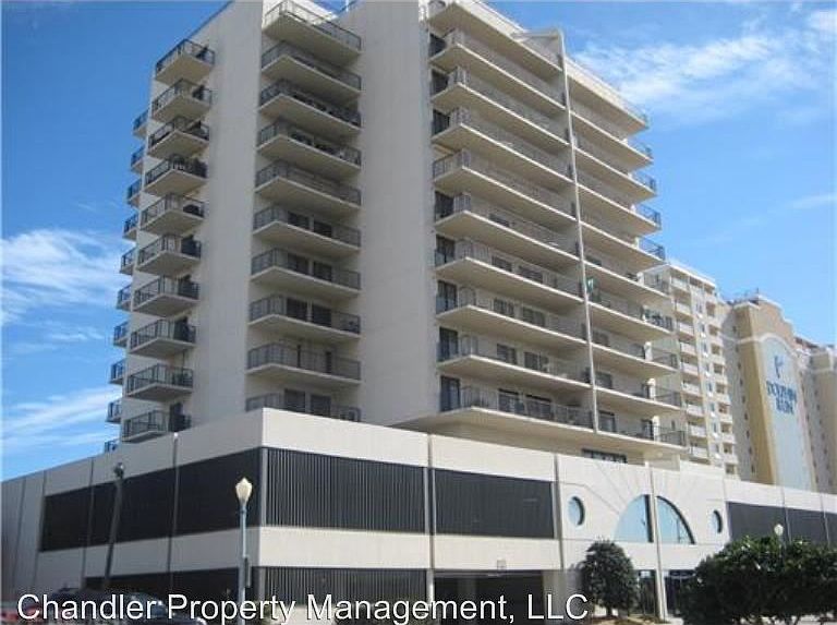 1st image of 401 Atlantic Ave APT 406
