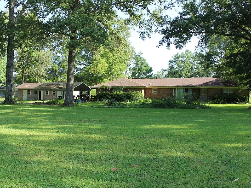 1st image of 1490 Oliver Rd
