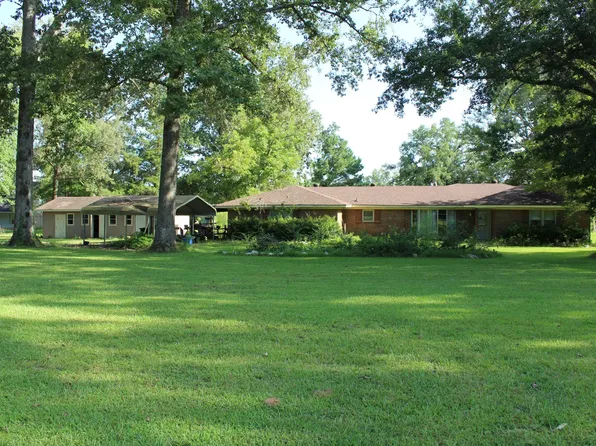 1490 Oliver Rd, Haughton, LA 71037