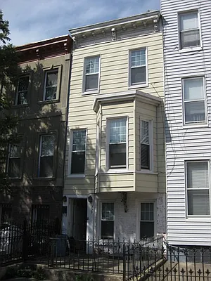 Sold by Block & Lot Real Estate | media 6