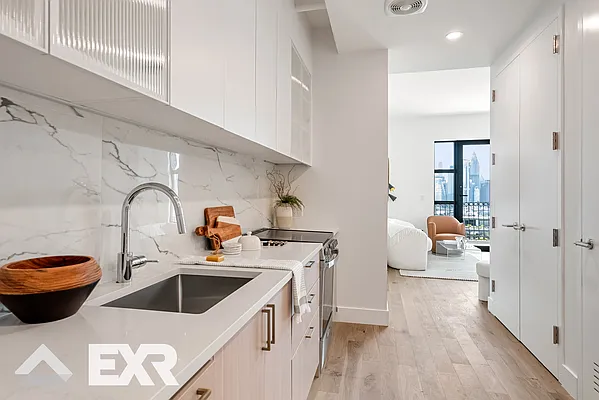 Rented by Goose Property Management LLC | media 17