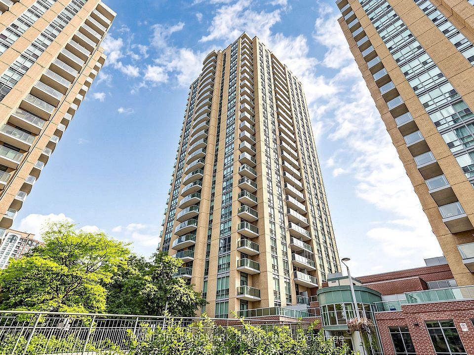 1st image of 22 Olive Ave #312