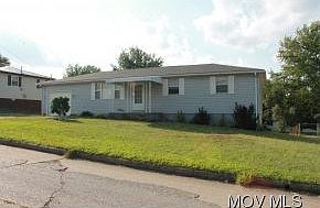 1st image of 209 Locust Dr