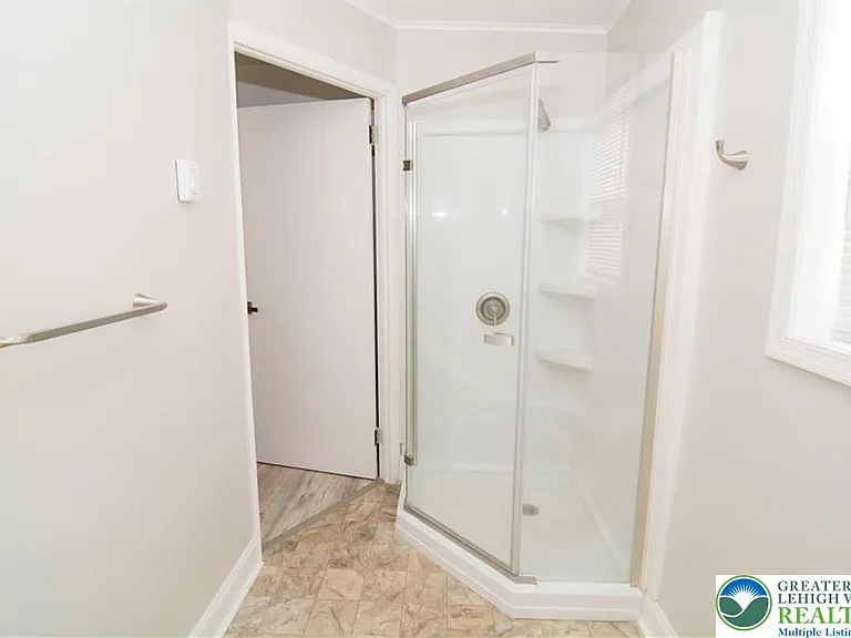 522 Jubilee St #2 — Photo 10