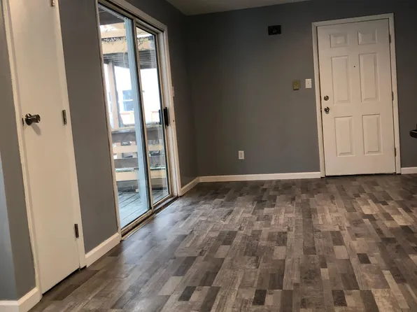 (undisclosed Address), Hazleton, PA 18202