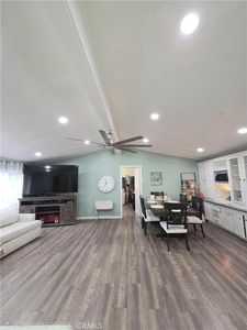 350 E San Jacinto Ave Space 21, Perris, CA, 92571