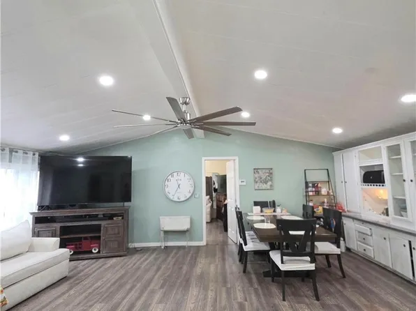 350 E San Jacinto Ave Space 21, Perris, CA 92571